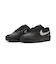 WHQ1674　W GAMMA FORCE　001BLK/M SILV　695789-0002