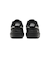 WHQ1674　W GAMMA FORCE　001BLK/M SILV　695789-0002