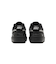 WHQ1674　W GAMMA FORCE　001BLK/M SILV　695789-0002