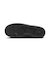 WHQ1674　W GAMMA FORCE　001BLK/M SILV　695789-0002