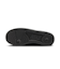 WHQ1674　W GAMMA FORCE　001BLK/M SILV　695789-0002