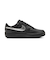 WHQ1674　W GAMMA FORCE　001BLK/M SILV　695789-0002