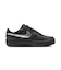 WHQ1674　W GAMMA FORCE　001BLK/M SILV　695789-0002