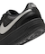 WHQ1674　W GAMMA FORCE　001BLK/M SILV　695789-0002