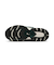 WHQ7901　W V5 RNR　300SEAWD/M SILV　695780-0004