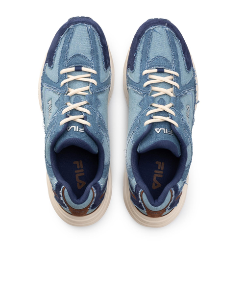 diegoページ RED CARD TOKYO（レッドカード トーキョー）｜Nomad2アイテムの