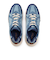 1RM03039H421　DECYPHER v4 DNM　*Blue / White　702662-0001