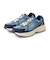 1RM03039H421　DECYPHER v4 DNM　*Blue / White　702662-0001