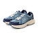 1RM03039H421　DECYPHER v4 DNM　*Blue / White　702662-0001