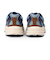 1RM03039H421　DECYPHER v4 DNM　*Blue / White　702662-0001