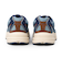 1RM03039H421　DECYPHER v4 DNM　*Blue / White　702662-0001