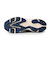1RM03039H421　DECYPHER v4 DNM　*Blue / White　702662-0001
