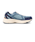 1RM03039H421　DECYPHER v4 DNM　*Blue / White　702662-0001