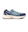 1RM03039H421　DECYPHER v4 DNM　*Blue / White　702662-0001