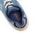 1RM03039H421　DECYPHER v4 DNM　*Blue / White　702662-0001