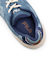 1RM03039H421　DECYPHER v4 DNM　*Blue / White　702662-0001