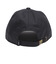 125K7160300　College Logo Low Cap　NAVY　702000-0003
