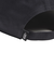 125K7160300　College Logo Low Cap　NAVY　702000-0003