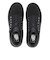 V2810 STC　FULTON　BLACK/SILVER　697435-0002