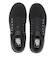 V2810 STC　FULTON　BLACK/SILVER　697435-0002