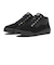 V2810 STC　FULTON　BLACK/SILVER　697435-0002