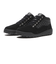 V2810 STC　FULTON　BLACK/SILVER　697435-0002