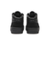 V2810 STC　FULTON　BLACK/SILVER　697435-0002