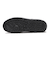 V2810 STC　FULTON　BLACK/SILVER　697435-0002