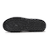 V2810 STC　FULTON　BLACK/SILVER　697435-0002