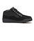 V2810 STC　FULTON　BLACK/SILVER　697435-0002