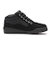 V2810 STC　FULTON　BLACK/SILVER　697435-0002