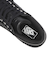 V2810 STC　FULTON　BLACK/SILVER　697435-0002