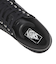 V2810 STC　FULTON　BLACK/SILVER　697435-0002