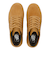 V2810 STC　FULTON　WHEAT/GOLD　697435-0001