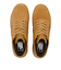 V2810 STC　FULTON　WHEAT/GOLD　697435-0001