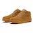V2810 STC　FULTON　WHEAT/GOLD　697435-0001