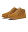 V2810 STC　FULTON　WHEAT/GOLD　697435-0001