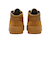 V2810 STC　FULTON　WHEAT/GOLD　697435-0001