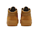 V2810 STC　FULTON　WHEAT/GOLD　697435-0001