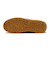 V2810 STC　FULTON　WHEAT/GOLD　697435-0001
