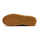 V2810 STC　FULTON　WHEAT/GOLD　697435-0001