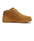 V2810 STC　FULTON　WHEAT/GOLD　697435-0001