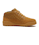 V2810 STC　FULTON　WHEAT/GOLD　697435-0001