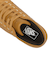 V2810 STC　FULTON　WHEAT/GOLD　697435-0001