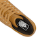 V2810 STC　FULTON　WHEAT/GOLD　697435-0001