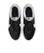 WHV6430　W PACIFIC LTR　001BLK/WHT　704113-0001