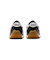 WHV6430　W PACIFIC LTR　001BLK/WHT　704113-0001