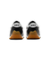 WHV6430　W PACIFIC LTR　001BLK/WHT　704113-0001