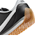 WHV6430　W PACIFIC LTR　001BLK/WHT　704113-0001