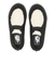 V398K BOA　17-22 CARVER　BLACK/BOA　699506-0001